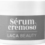 Sérum Cremoso