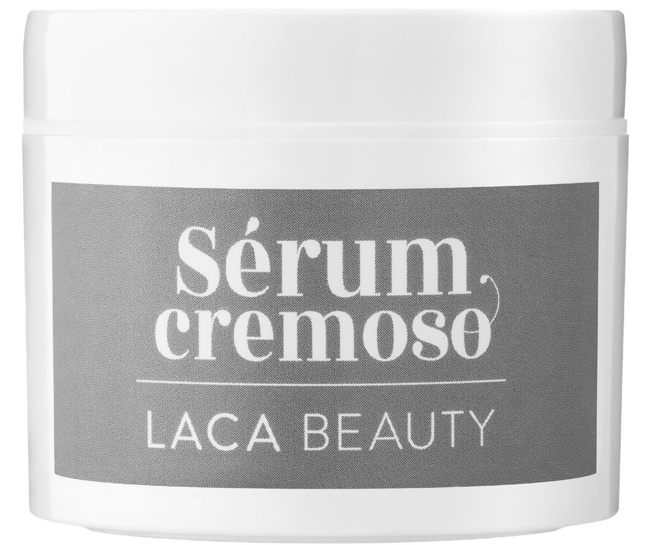 505530004 Sérum Cremoso - Imagen 1