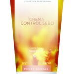 Crema Control Sebo