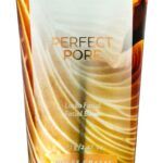 Perfect Pore