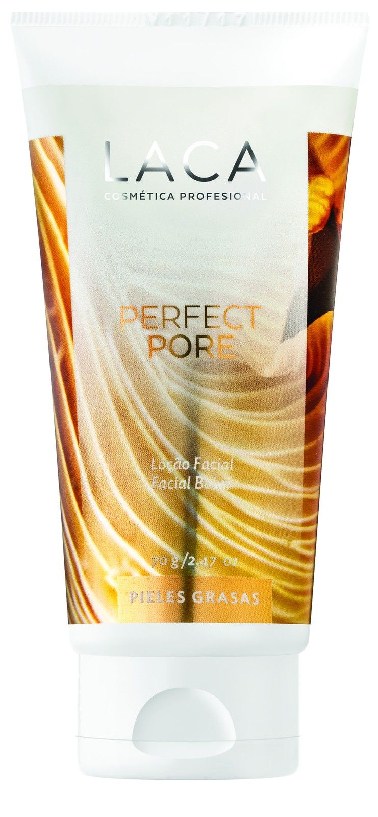 506110004 Perfect Pore - Imagen 1