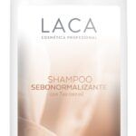 Emulsión Aqua Pore