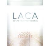 Loción Secante