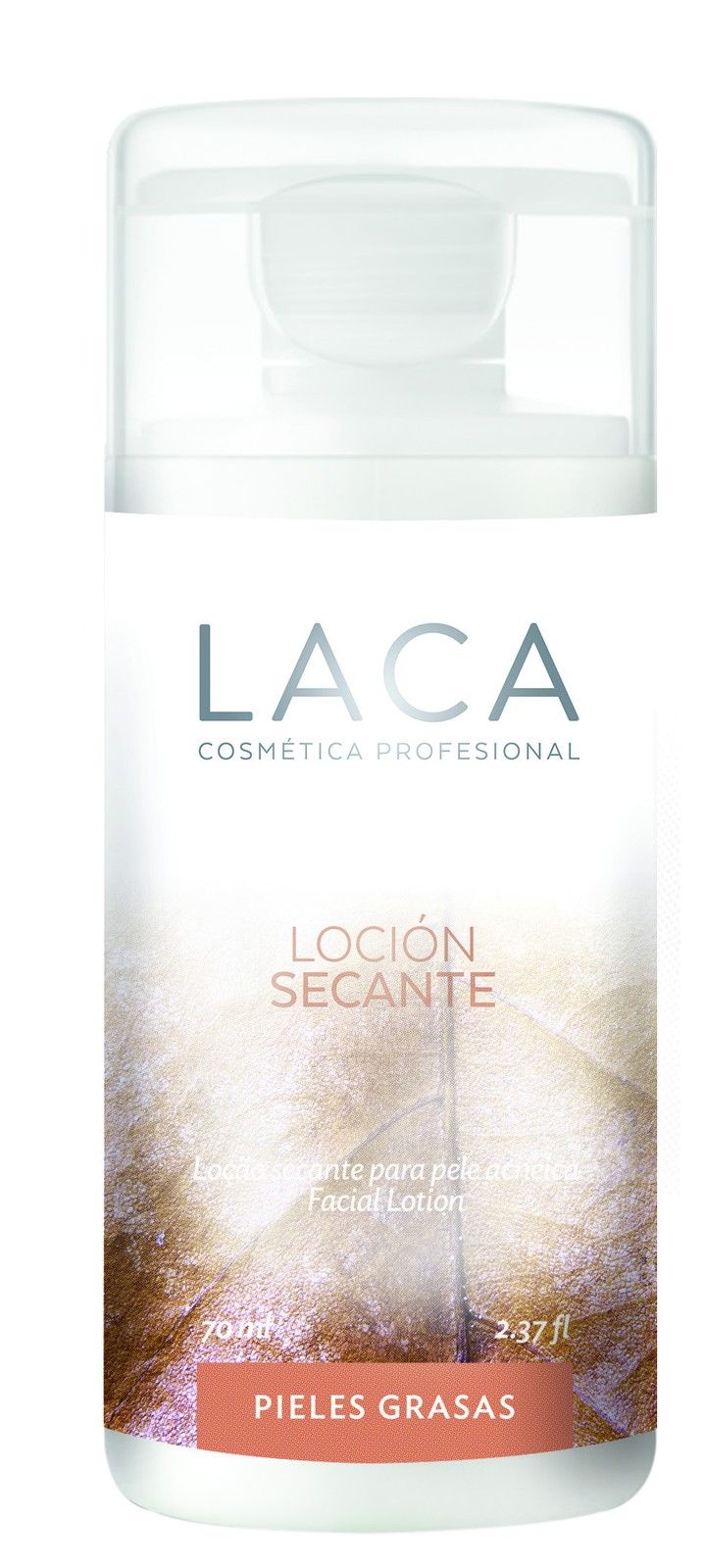 506500004 Loción Secante - Imagen 1
