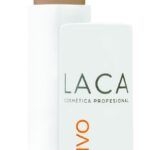 Lápiz Secativo Con Tea Tree Oil