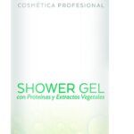 Shower Gel