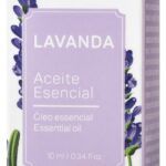 Aceite Esencial Puro - Tea Tree