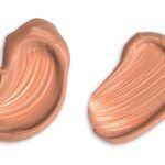 Crema Humectante Y Protectora