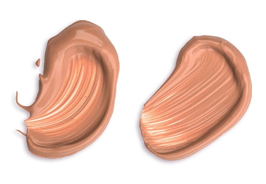 513050004 Crema Humectante Y Protectora - Imagen 1