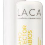 Bálsamo Protector de Labios - Incoloro
