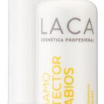 Bálsamo Protector de Labios - Cherry