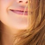 Shampoo Antiage