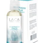 Bioactivador Capilar Con Redensyl®
