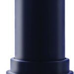 Stick Concealer AH - 61 Claro
