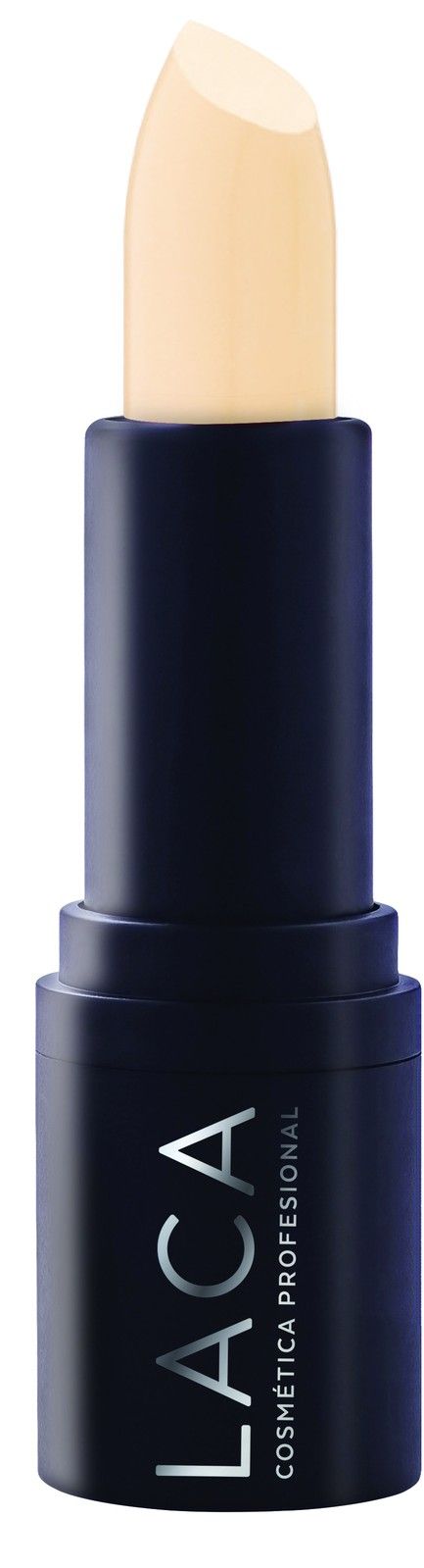 518081104 Stick Concealer AH - 61 Claro - Imagen 1