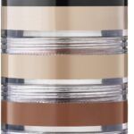 Stick Concealer AH - 62 Medio