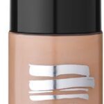 Corrector Iluminador BB Cream - 21 Medio