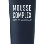 Mousse Complex - 51 Claro