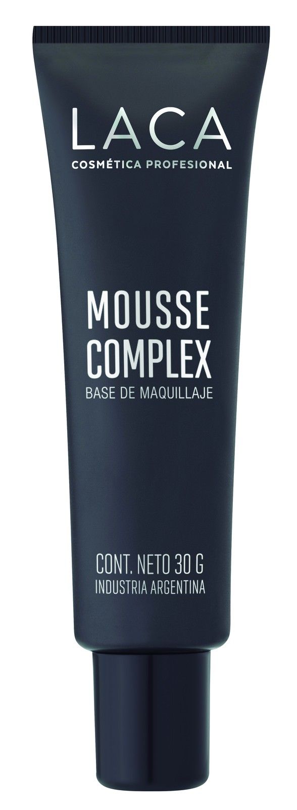 518115304 Mousse Complex - 53 Bronceado - Imagen 1