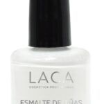 Esmalte French + Calcio Vitaminado - 52 Blanco French