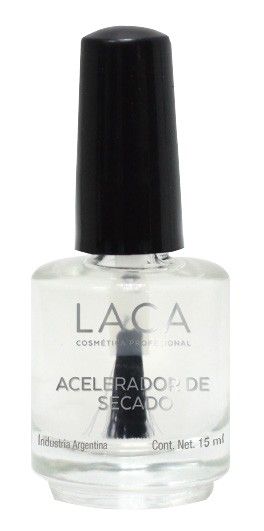 518135804 58 Acelerador De Secado - Imagen 1