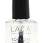 59 Top Coat No-Chip