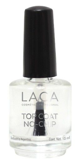 518135904 59 Top Coat No-Chip - Imagen 1