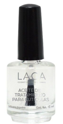 518136004 60 Aceite De Tratamiento Para Cutículas - Imagen 1