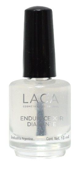 518136204 62 Endurecedor Diamante - Imagen 1