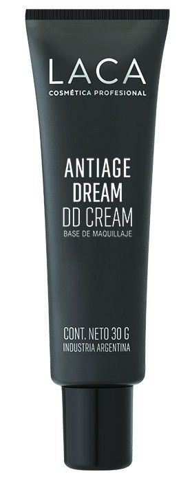 518145104 Antiage Dream DD Cream - 51 Claro - Imagen 1