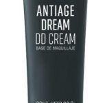 Antiage Dream DD Cream - 53 Bronceado