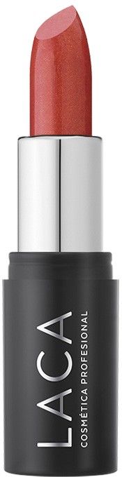 518210504 Labiales Hydra Pulp - 05 Damasco (Satinado) - Imagen 1