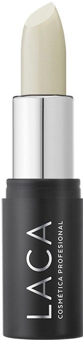 518219704 Labiales Hydra Pulp - 97 Incoloro (Satinado) - Imagen 1