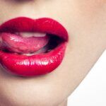 Lápiz Labial Pulidor