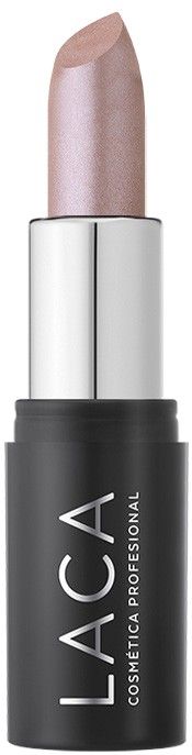 518223104 Labiales Hydra Pulp - 231 Ámbar (Satinado) - Imagen 1