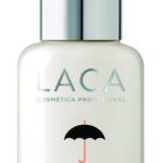 Prebase Primer Perfeccionador Matificante