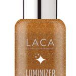 Luminizer Iluminador Facial Y Corporal
