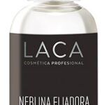 Neblina Fijadora