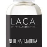 Neblina Fijadora Mix Relax