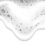 Espuma Micelar Descongestiva