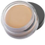 Perfect Finish Concealer - 05 Medio (corrector)