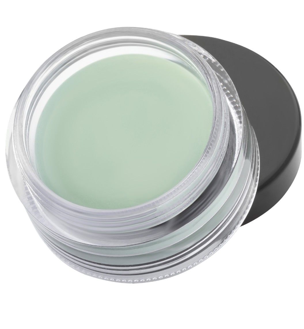 518350604 Perfect Finish Concealer - 06 Amarillo (precorrector) - Imagen 1
