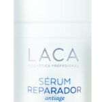 Bálsamo After Shave