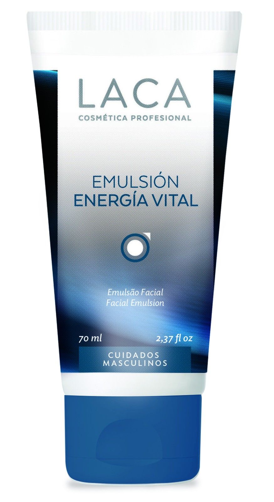 530300004 Emulsión Energía Vital - Imagen 1