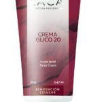 Crema Glico 20
