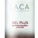 Gel Plus