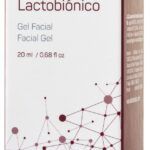 Gel con Ácido Lactobiónico