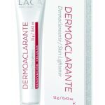 Dermoaclarante