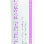 Sérum Secuencial Párpados Día y Noche