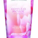 Complejo Antiage con Omega Plus